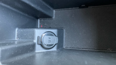 CUPRA Formentor 1.5 TSI 150 V1 5dr Petrol Estate